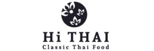 Hi Thai Classic Thai Food